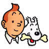 Tintin